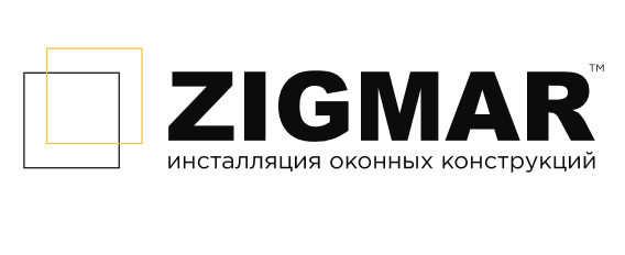 Zigmar