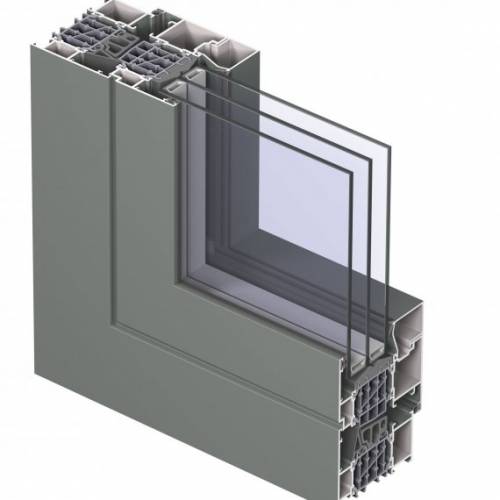 https://reynaers-aluminium.com.ua/Алюминиевые окна 