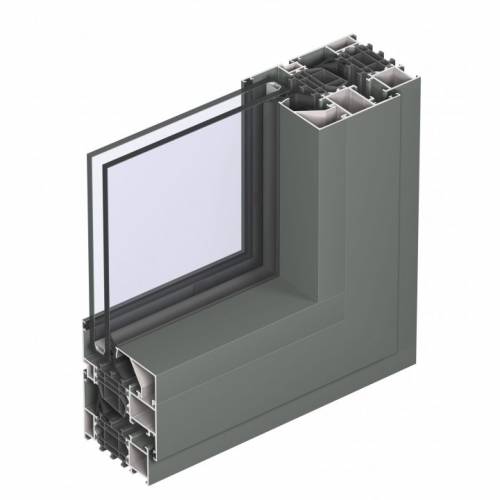 https://reynaers-aluminium.com.ua/Алюминиевые окна