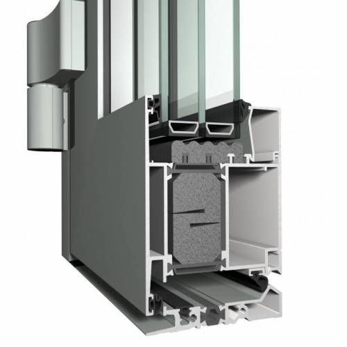 https://reynaers-aluminium.com.ua/Алюминиевые двери masterline8doors