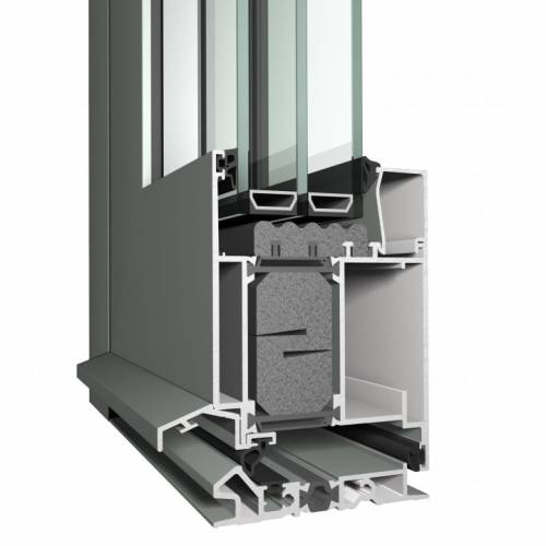 https://reynaers-aluminium.com.ua/doors masterline8