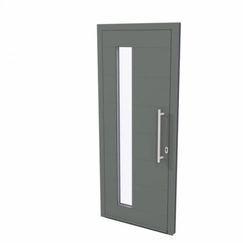 https://reynaers-aluminium.com.ua/Алюминиевые двери