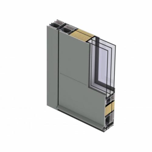 https://reynaers-aluminium.com.ua/MasterLine 8 Алюминиевые двери 