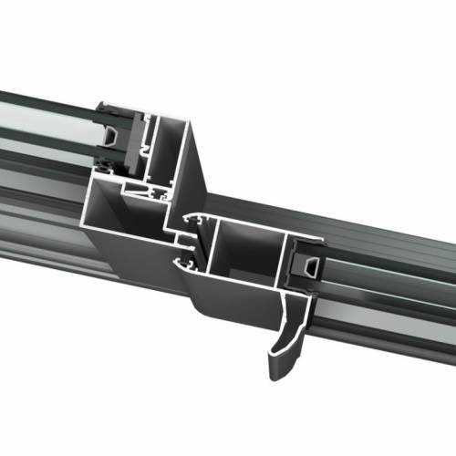 https://reynaers-aluminium.com.ua/Алюминиевые раздвижные системы